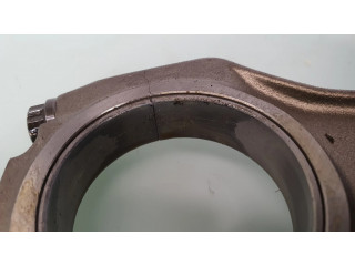 Píst 11257840922, 11247838623   BMW M5  pro benzínový motor 5.0  