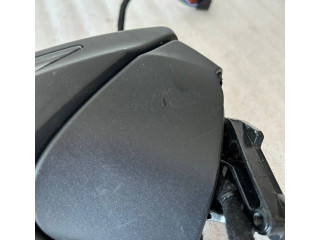 Zpětné zrcátko  Audi RS6 2021  4K1857410J  