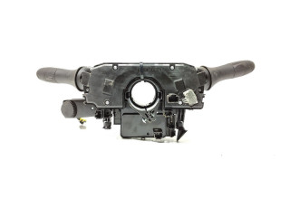 Подрулевой шлейф SRS 255540638R   Renault Zoe