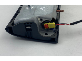 Подушка безопасности для колен 4G8880841A, 610811700   Audi A7 S7 4G
