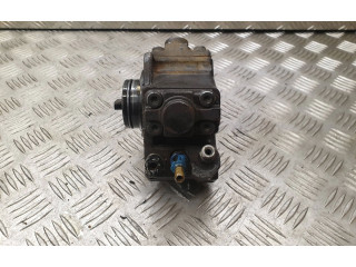 Vstřikovací čerpadlo 0445010157   Opel Corsa D     