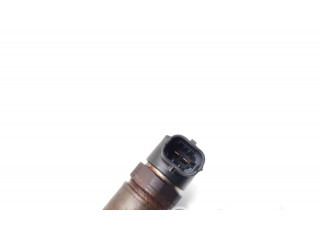Vstřikovač 33800-2A800   Hyundai i40  pro naftový motor 1.7 D4FD 1.7 CRDi