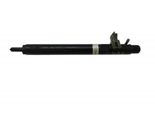 Форсунка A6650170121, 9CB9A3DA    SsangYong Rexton I  D27DT 