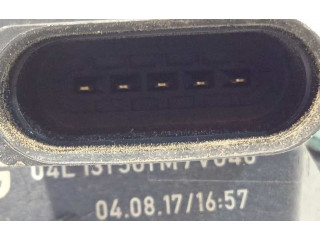 Клапан EGR 04L131501M, A2C96089300   Skoda Octavia Mk3 (5E)