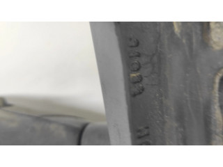 Зеркало электрическое     правое    Renault Scenic I  1996-2003 года   