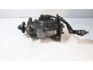 Vstřikovací čerpadlo 0460404977   Seat Toledo II (1M)     