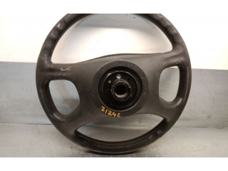 Volant Audi 100 S4 C4 1993 8A0951525C, 8A0951525C  