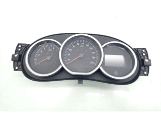 Панель приборов 248108019R, 8000326398   Dacia Sandero       