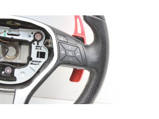 Volant Mercedes-Benz A W176 2014 A2184602018  
