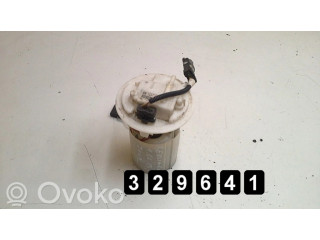 Vstřikovací čerpadlo 9684994380   Citroen Berlingo     