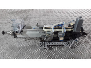  рейка  Колонка рулевая AH223C529BA, AH423F818AA   Land Rover Range Rover Sport L320 2005-2013 года