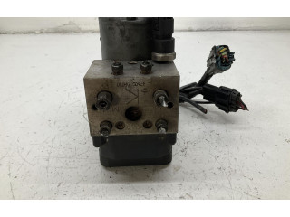 Jednotka ABS 51000040190, 51000040190   Nissan X-Trail T31 