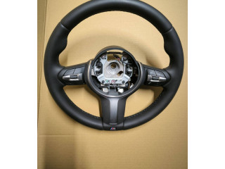 Volant BMW X1 F48 F49 2015 1W5130702, 306869499N77  