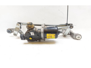 Форсунка 288A53268R, 288004542R    Renault Clio IV  K9KE6 
