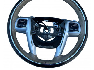 Volant Lancia Thema 2011 HJ671S3XTA  