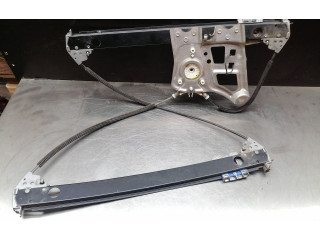 Vstřikovací lišta A2207200346   Mercedes-Benz S W220     