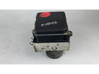 Jednotka ABS 27536SC020, 0265230481   Subaru Forester SH 2010