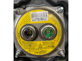 Volant BMW X6 E71 2011 6789975, 0060016021  