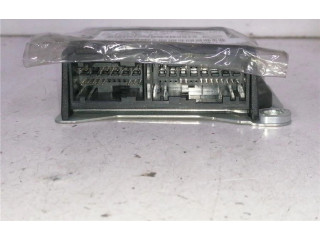 Блок подушек безопасности 9675181780, 0090019   Peugeot 5008
