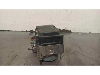 Блок АБС 0265232913, BOSCH   Fiat  Grande Punto  