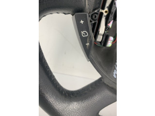Volant Renault Laguna II 2006 8200004211  