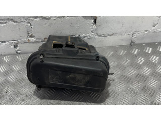 Блок предохранителей  755193, 7808115   BMW 5 GT F07    