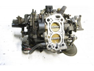 Комплект системы впрыска топлива 2KT-321, 2KT-321    Mitsubishi Colt  4 