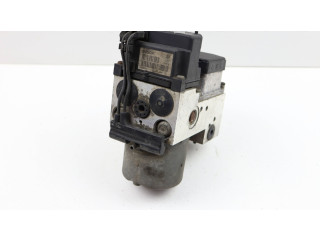 Блок АБС 8E0614111B, 0265220405   Audi  A6 S6 C5 4B  1997 - 2005 года