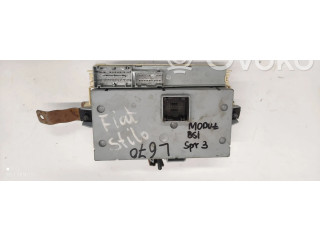  Pojistková skříňka 51715858   Fiat Stilo 2004