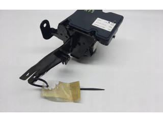Jednotka ABS 6R0907379BA, 11234   Audi A1 2020