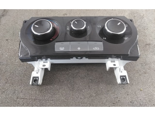 Блок управления климат-контролем 5G7846100, 55784000   Fiat Bravo