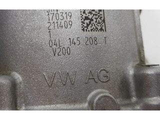 Čerpadlo oleje 04L145208T, 04L145208T   Volkswagen Polo VI   