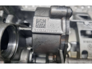 Čerpadlo oleje 8508629, 1141   BMW X1 E84   