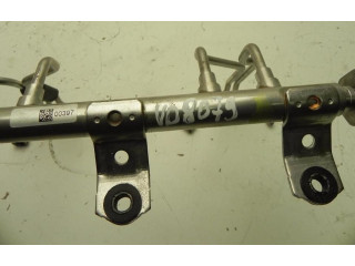 Vstřikovací lišta 7848363, VD8079   BMW 4 F32 F33     