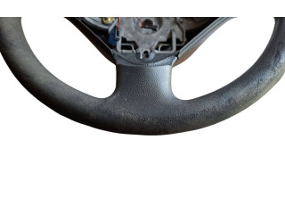 Volant Peugeot Partner 2013 96809101ZD  