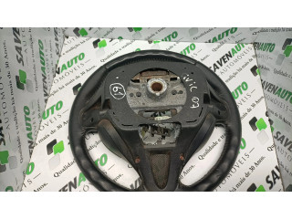 Руль Honda Civic  2006-2011 года SV2JT-23-10      