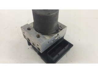 Jednotka ABS 0265950375   BMW 5 E60 E61 2004
