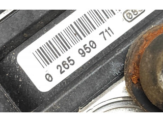 Jednotka ABS 51792630, 0265235357   Alfa Romeo GT 2004