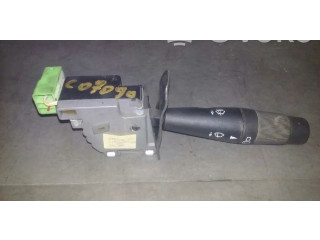Volant Peugeot 309 1990 9753275580  