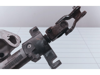    Рулевая рейка P04690541, PJNC344802405   Chrysler Town & Country IV 2001 - 2007 года