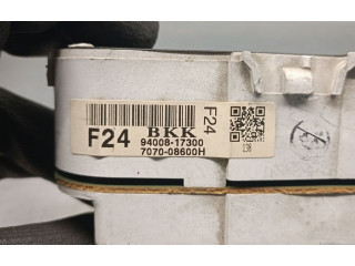 Экран дисплея вверх 9400817300, 9400817300   Hyundai Matrix   