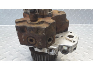 Vstřikovací čerpadlo 0445010034   Chrysler Voyager  pro naftový motor 2.5  