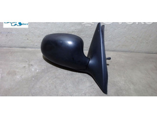 Zpětné zrcátko  Daewoo Lanos 1998    