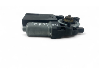 Ojnice  979037100    Volvo C30  