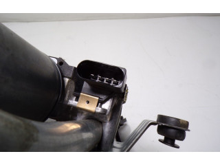 Моторчик дворников 8V1955023D, 8V1955023D    Audi A3 8Y