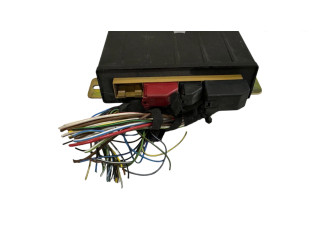 Рулевая рейка  Другие блоки управления / модули 8G0959255, 05077000   Audi 80 90 S2 B4 1991 - 1996 года