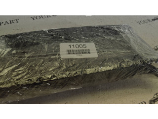 Дисплей    9231320   BMW X3 F25