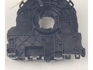 Volant Audi A5 8T 8F 2011 8K0953568F  