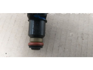 Vstřikovač SG06ABD, SG06ABD   Honda Stream    D17A2(Euro 4) 