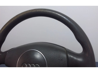 Volant Audi A6 Allroad C5 2004 8Z0419091D, 8Z0419091D  